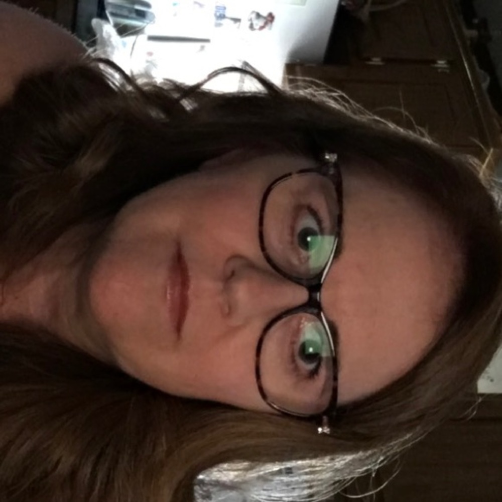 Meet your Posher, Vonda
